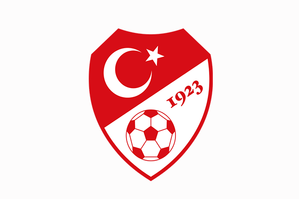 TFF’den Merkez Hakem Kurulu açıklaması
