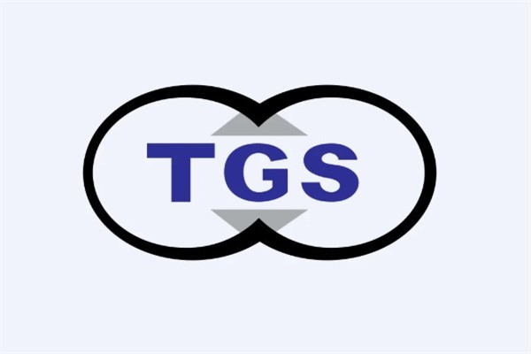 TGS Dış Ticaret'ten pay geri alımı