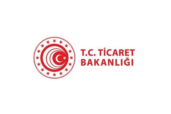 Ticaret Bakanlığı destekli Hubx, 1 milyar 275 milyon dolar değerlemeyle “Unicorn” oldu