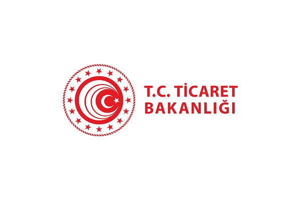 Ticaret Bakanlığı’ndan Ambarlı Limanı’nda uyuşturucu operasyonu