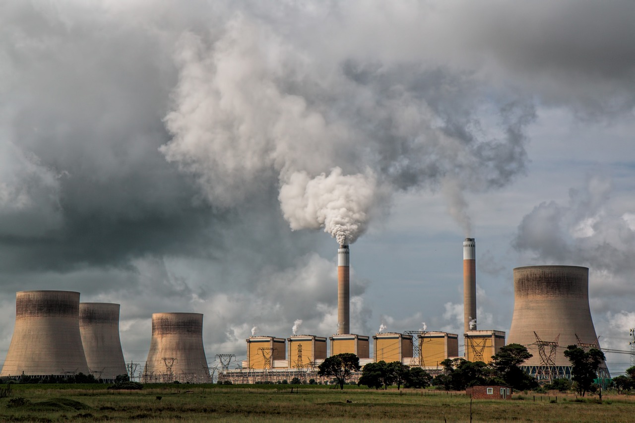 Tosunlar JES'te üretime ara Tosunlar JES'te üretime ara