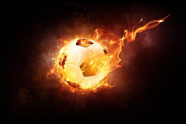 Trabzonspor, Göktan Gürpüz'ü Çorum FK’ya kiralandı Trabzonspor, Göktan Gürpüz'ü Çorum FK’ya kiralandı