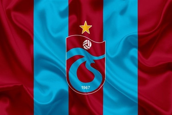 Trabzonspor’lu Salih Malkoçoğlu Al Jazira'da Trabzonspor’lu Salih Malkoçoğlu Al Jazira'da