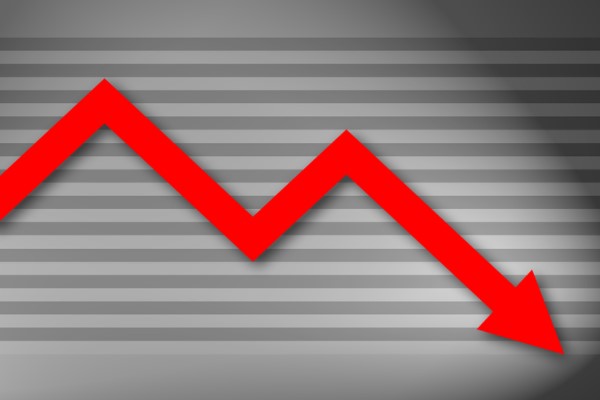 Trend Gayrimenkul'ün SPK başvurusu Trend Gayrimenkul'ün SPK başvurusu