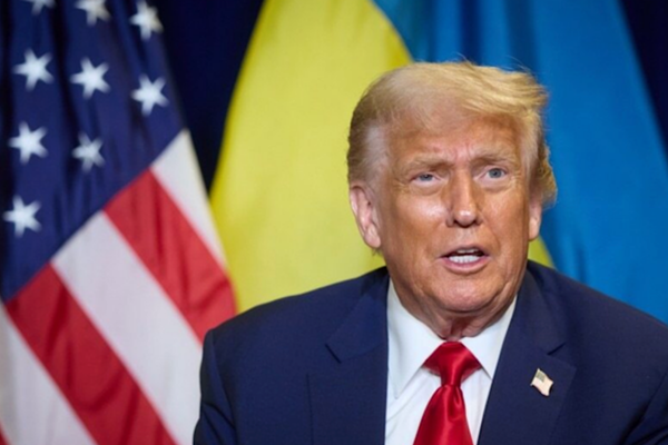 Trump’tan Village People grubunun solisti Victor Willis için taziye mesajı Trump’tan Village People grubunun solisti Victor Willis için taziye mesajı