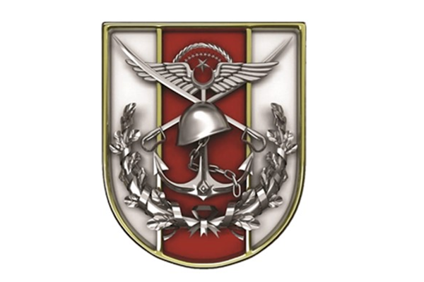 TSK: Genelkurmay Başkanı Bayraktaroğlu, Suudi mevkidaşı Al-Ruwaili ile görüştü TSK: Genelkurmay Başkanı Bayraktaroğlu, Suudi mevkidaşı Al-Ruwaili ile görüştü