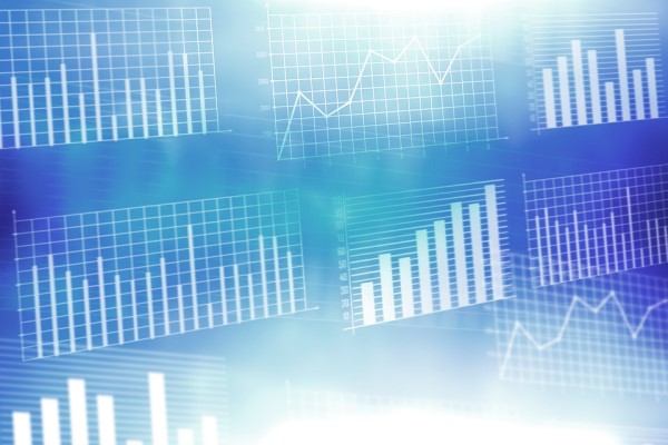 TÜFE bazlı reel efektif döviz kuru endeksi temmuzda 105,96'ya yükseldi TÜFE bazlı reel efektif döviz kuru endeksi temmuzda 105,96'ya yükseldi
