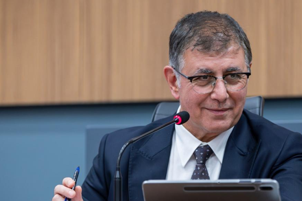 Tugay, Uluslararası Geleneksel ve Kültürel Erbaa Yaprak Festivali’ne katıldı Tugay, Uluslararası Geleneksel ve Kültürel Erbaa Yaprak Festivali’ne katıldı