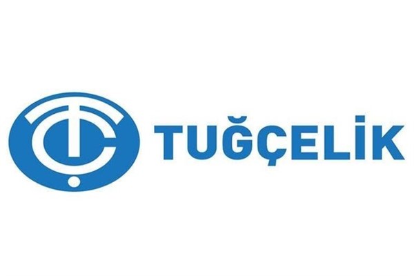 Tuğçelik’in stratejik ortaklık ve finansman görüşmeleri sürüyor
