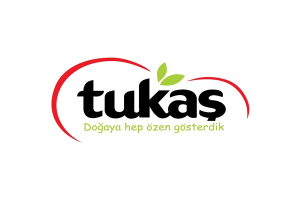 Tukaş'tan pay geri alım duyurusu Tukaş'tan pay geri alım duyurusu