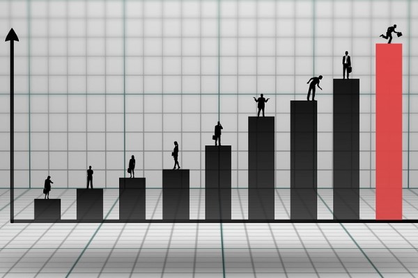 Türk Altın İşletmeleri’nden pay geri alımı Türk Altın İşletmeleri’nden pay geri alımı