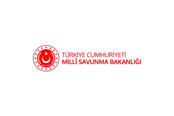 Türk F-16’ları Estonya’da NATO görevinde