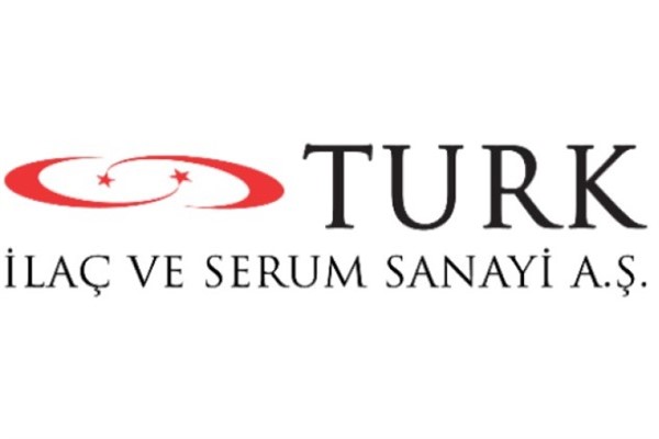 Turk İlaç'ın ürününe, üretim onayı Turk İlaç'ın ürününe, üretim onayı