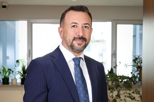 Türk Telekom’dan sektöre yön veren öncü hamle: Yapay zeka ile tam otonom ağlar dönemi