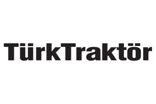 Türk Traktör'de üretime ara