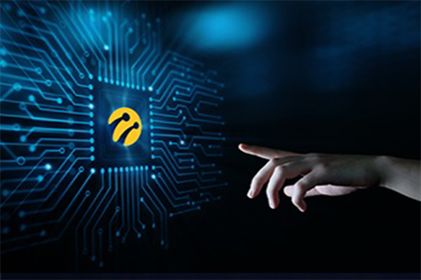 Turkcell’de yönetici değişimi Turkcell’de yönetici değişimi