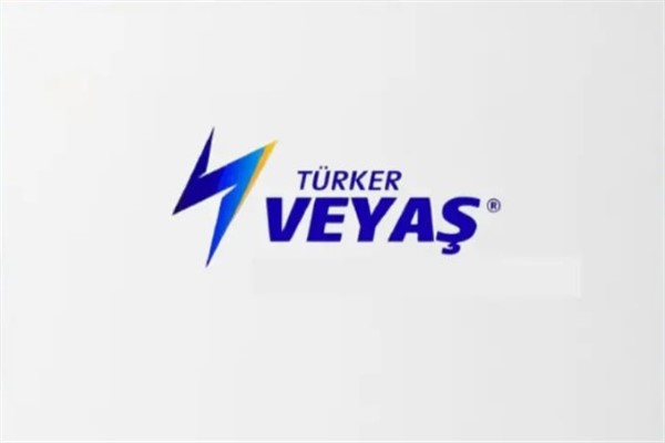 Türker Vangölü Enerji’nin ilk yarı faaliyet raporu 