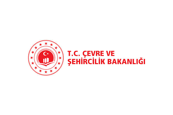 Türkiye ile Umman arasında mutabakat zaptı imzalandı Türkiye ile Umman arasında mutabakat zaptı imzalandı