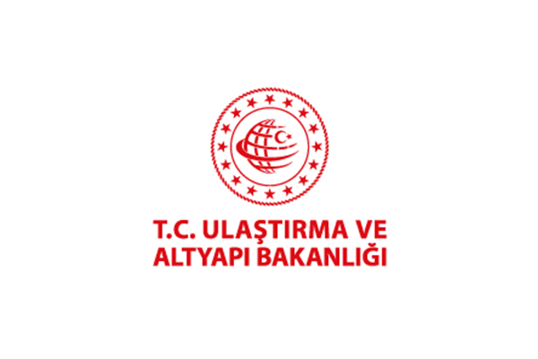 Türkiye, Litvanya’daki Ulaştırma İnovasyon Forumu’na katıldı Türkiye, Litvanya’daki Ulaştırma İnovasyon Forumu’na katıldı