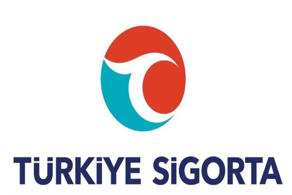 Türkiye Sigorta’da genel müdür yardımcısı Özer'in iş sözleşmesi feshedildi Türkiye Sigorta’da genel müdür yardımcısı Özer'in iş sözleşmesi feshedildi