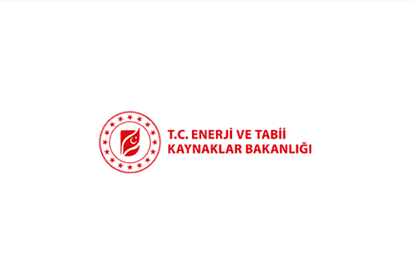 Türkiye, Uluslararası Nükleer Bilim Olimpiyatı’na ilk kez yarışmacı olarak katılacak