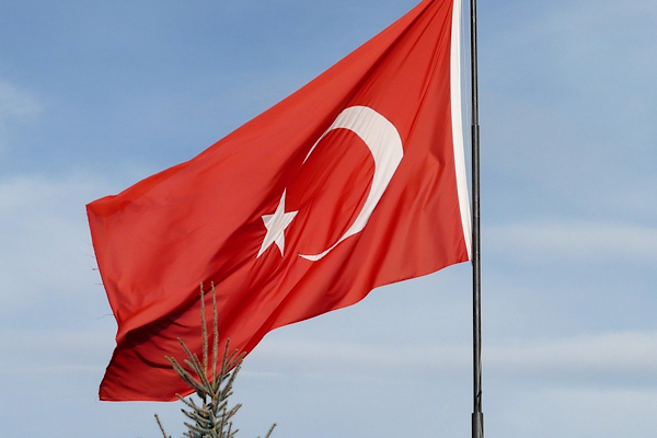 Türkiye’den Husilerin Suudi Arabistan’a yönelik abluka tehditlerine tepki Türkiye’den Husilerin Suudi Arabistan’a yönelik abluka tehditlerine tepki