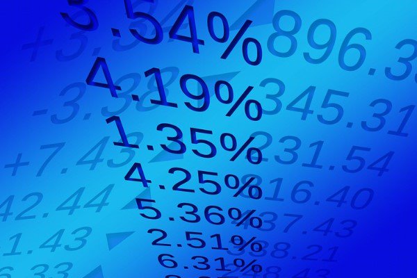 Türkiye'nin ham çelik üretimi haziranda yüzde 14,7 arttı