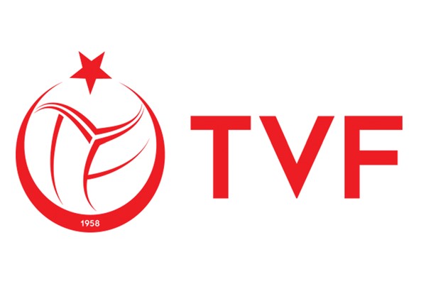 TVF: Zehra Güneş'in tedavi ve rehabilitasyon süreci sürüyor TVF: Zehra Güneş'in tedavi ve rehabilitasyon süreci sürüyor