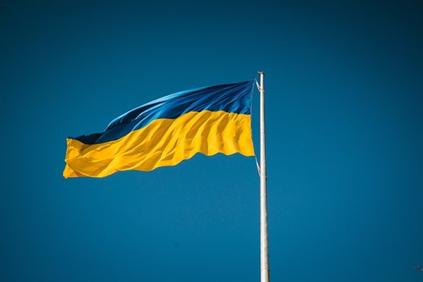 Ukrayna Dışişleri Bakanlığı: Hayatını kaybeden savunucularımızı hatırlıyoruz Ukrayna Dışişleri Bakanlığı: Hayatını kaybeden savunucularımızı hatırlıyoruz