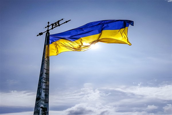 Ukrayna Dışişleri: Birliğimiz ortak mirasımızın ötesine uzanıyor