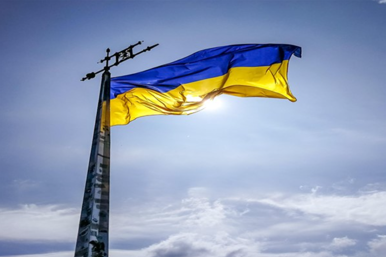 Ukrayna: Rusya’nın esaretindeki vatandaşlarımızın sesi olmalıyız