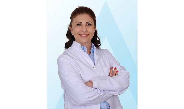 Ülkemizde 40 yaş üstü her 5 kişiden 1'inde KOAH görülüyor!