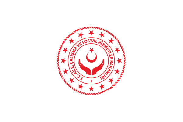 Ulusal Vefa Programı ile vatandaşların temel ihtiyaçlarına destek