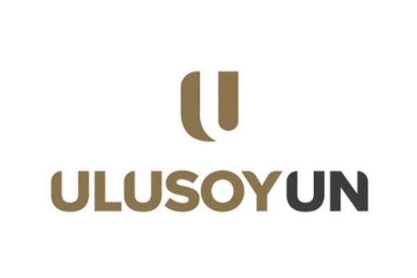 Ulusoy Un'dan yatırımcı bilgilendirmesi