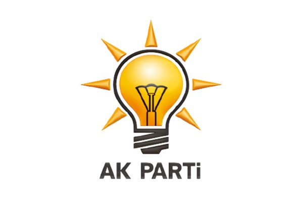 Ünal’dan trafik kazasında hayatını kaybeden Zehra Sert için taziye mesajı Ünal’dan trafik kazasında hayatını kaybeden Zehra Sert için taziye mesajı