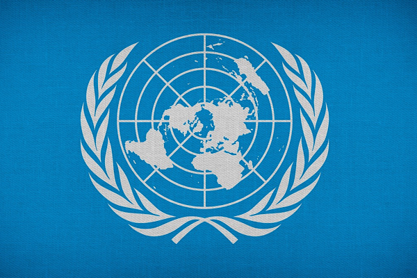 UNRWA: Gazze’de yaklaşık 11 bin personel ihtiyaç sahibi topluluklara destek veriyor UNRWA: Gazze’de yaklaşık 11 bin personel ihtiyaç sahibi topluluklara destek veriyor