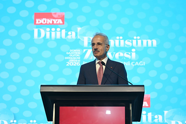 Uraloğlu: AK Parti’mizin en büyük gücü teşkilatlarımızdır Uraloğlu: AK Parti’mizin en büyük gücü teşkilatlarımızdır