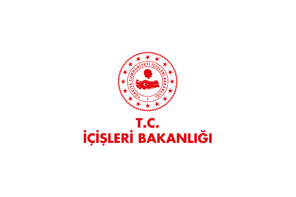 Üsküdar Belediye Başkanı Dedetaş görevden uzaklaştırıldı Üsküdar Belediye Başkanı Dedetaş görevden uzaklaştırıldı