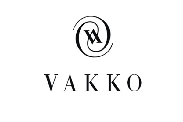 Vakko’dan yıl sonu FAVÖK marjında 2 puanlık iyileşme beklentisi Vakko’dan yıl sonu FAVÖK marjında 2 puanlık iyileşme beklentisi