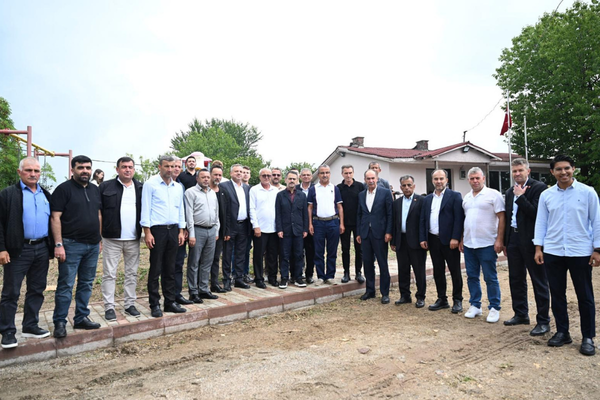 Vali Aktaş, Arpalıkihsaniye Mahallesi'ndeki mevlit programına katıldı Vali Aktaş, Arpalıkihsaniye Mahallesi'ndeki mevlit programına katıldı