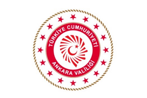 Vali Canbolat, iki sivil toplum kuruluşunun temsilcilerini kabul etti Vali Canbolat, iki sivil toplum kuruluşunun temsilcilerini kabul etti
