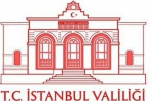 Vali Gül, Ailemiz İstanbul projesi kapsamında aileleri ziyaret etti