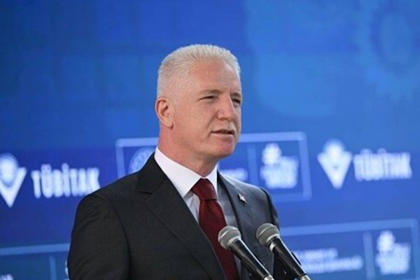 Vali Gül başkanlığında İstanbul’da eğitim yatırımları masaya yatırıldı Vali Gül başkanlığında İstanbul’da eğitim yatırımları masaya yatırıldı