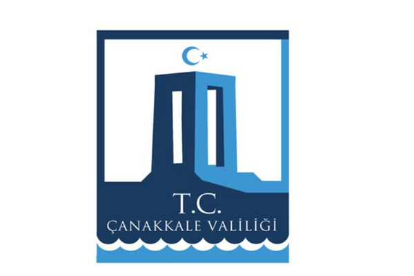 Vali Toraman'dan orman yangınlarına karşı ateş uyarısı