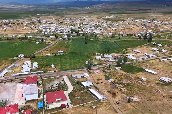 VASKİ’den dijital dönüşüm adımı 