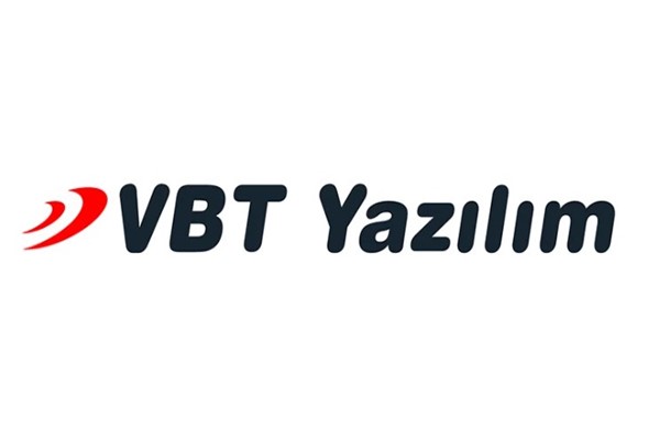 VBT Yazılım’ın dönem karı 100 milyon TL oldu VBT Yazılım’ın dönem karı 100 milyon TL oldu