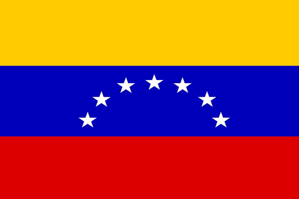 Venezuela’da depremde en az 164 ölü, ülke genelinde acil durum