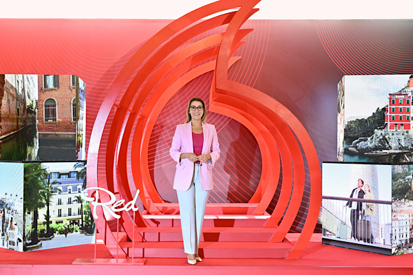 Vodafone Red'liler 1 yılda 2,5 milyar tl tasarruf etti