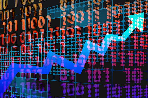 Yabancı yatırımcılar 31 Temmuz haftasında hissede satıcı, tahvilde alıcı oldu