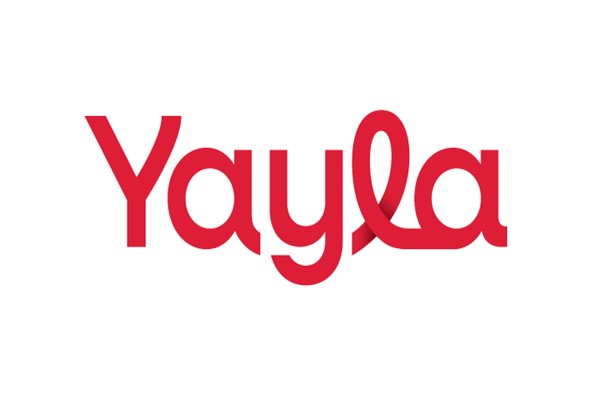 Yayla Agro Gıda'dan 7,83 milyon TL'lik pay alımı Yayla Agro Gıda'dan 7,83 milyon TL'lik pay alımı